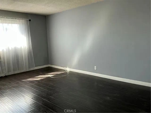 645 Scott, Glendora, California 91740