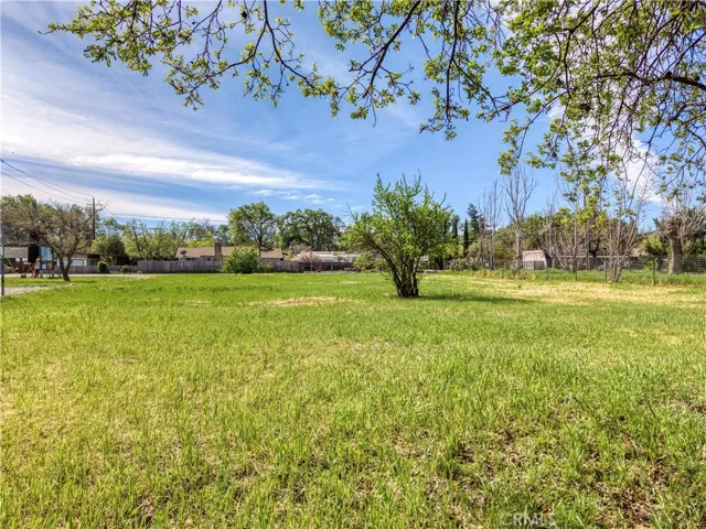 14650 Olympic Drive, Clearlake, California 95422