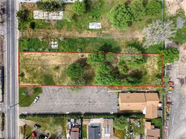 14650 Olympic Drive, Clearlake, California 95422