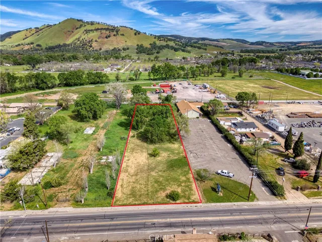 14650 Olympic Drive, Clearlake, California 95422