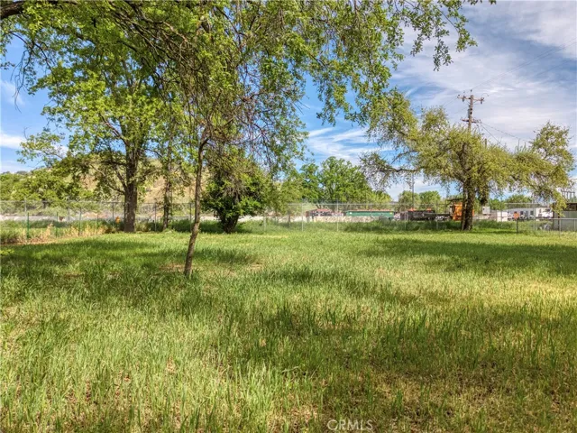 14650 Olympic Drive, Clearlake, California 95422