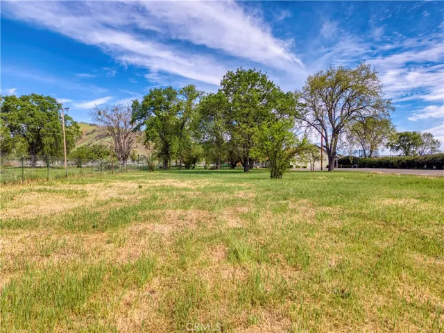 14650 Olympic Drive, Clearlake, California 95422