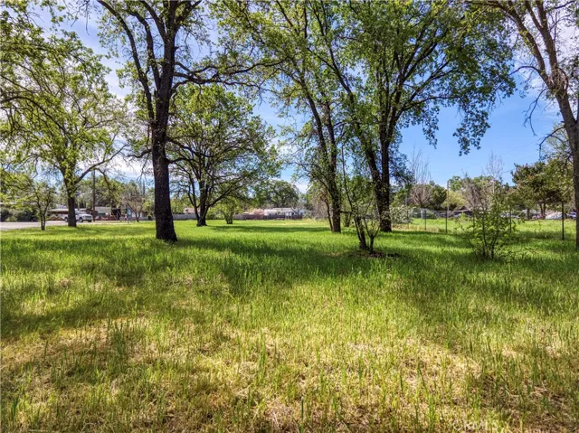 14650 Olympic Drive, Clearlake, California 95422