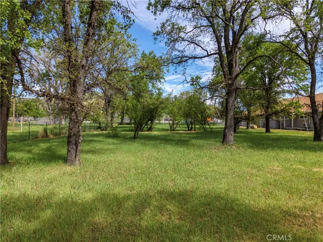 14650 Olympic Drive, Clearlake, California 95422