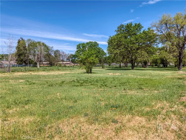 14650 Olympic Drive, Clearlake, California 95422