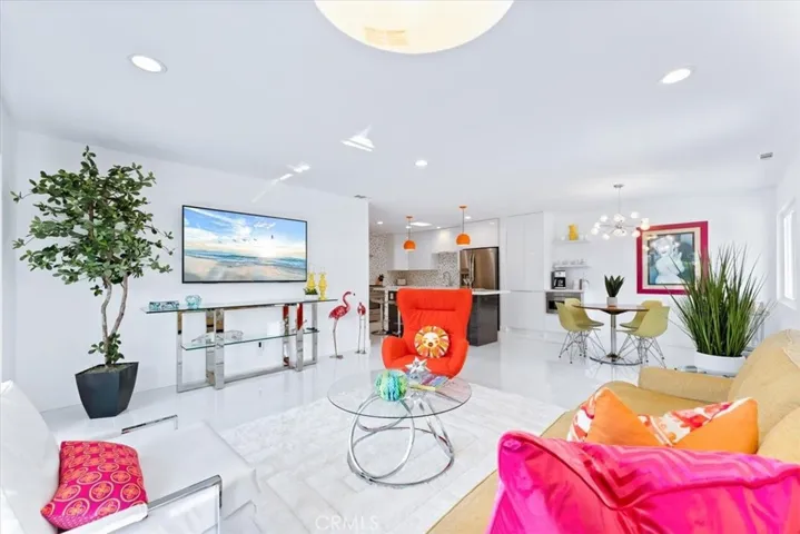 Welcome home to Villa 87