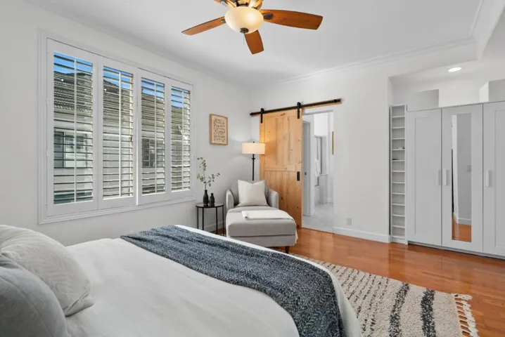 445 Milan Drive 202, San Jose, California 95134