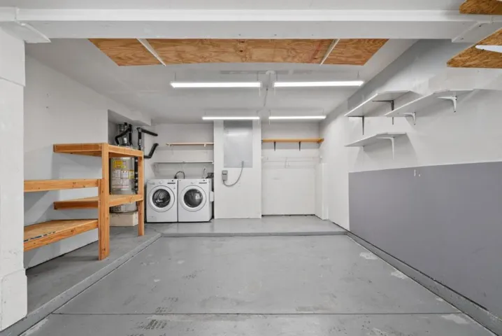 445 Milan Drive 202, San Jose, California 95134