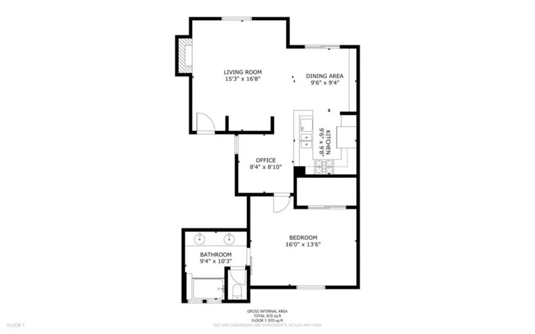 445 Milan Drive 202, San Jose, California 95134