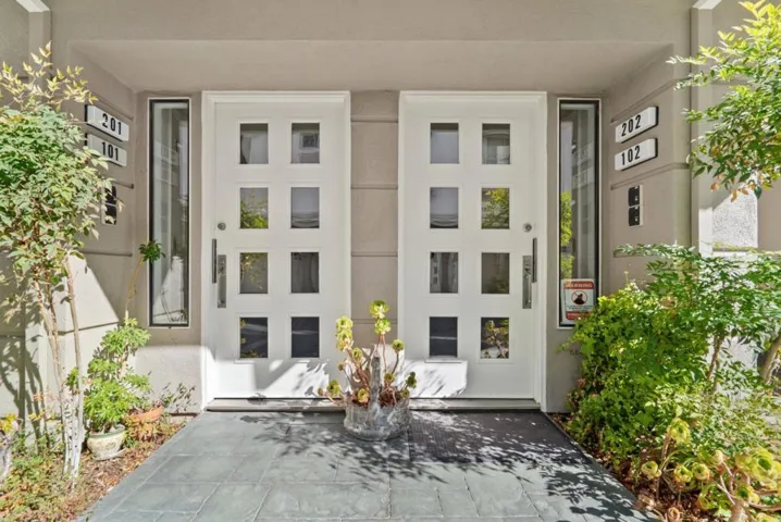 445 Milan Drive 202, San Jose, California 95134