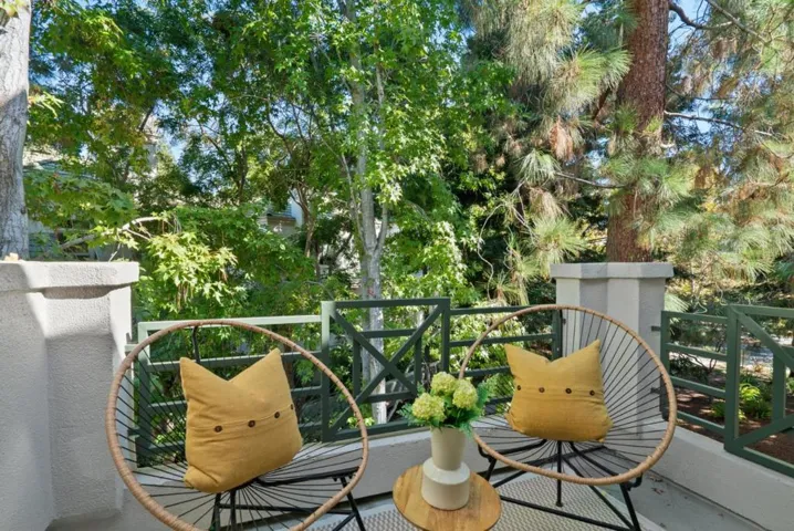 445 Milan Drive 202, San Jose, California 95134