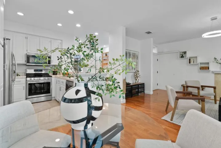 445 Milan Drive 202, San Jose, California 95134