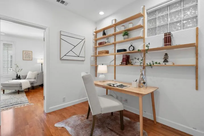 445 Milan Drive 202, San Jose, California 95134