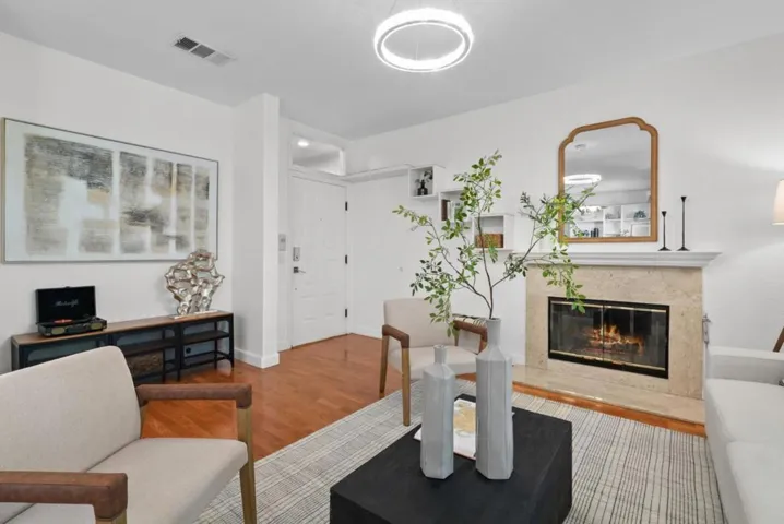 445 Milan Drive 202, San Jose, California 95134