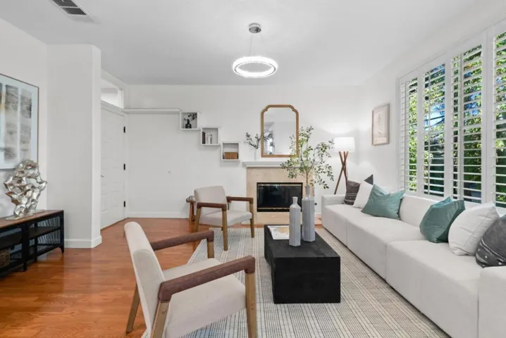 445 Milan Drive 202, San Jose, California 95134