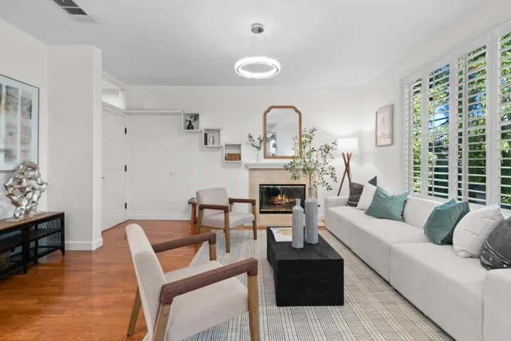 445 Milan Drive 202, San Jose, California 95134