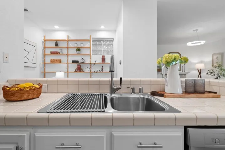 445 Milan Drive 202, San Jose, California 95134