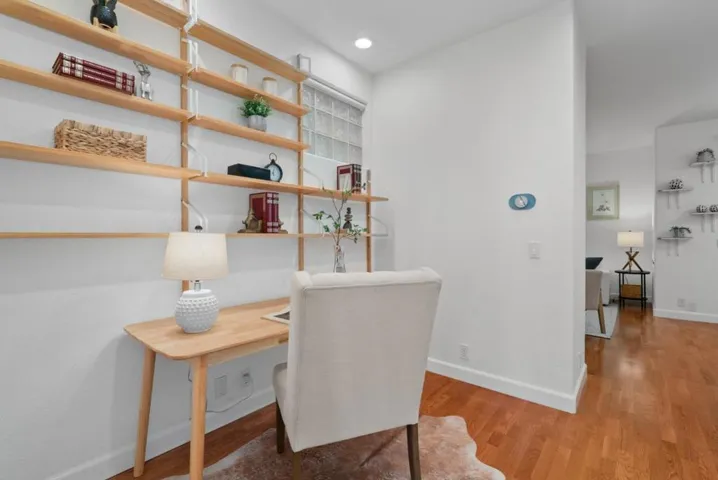 445 Milan Drive 202, San Jose, California 95134