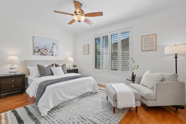 445 Milan Drive 202, San Jose, California 95134
