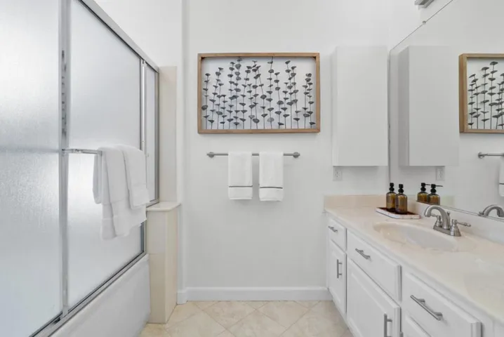 445 Milan Drive 202, San Jose, California 95134