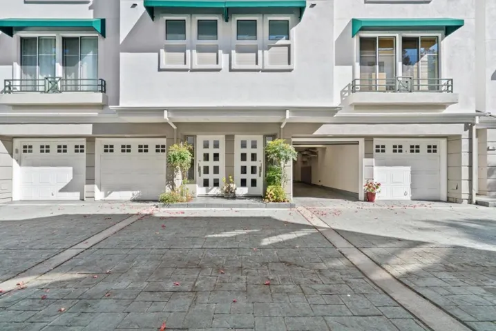445 Milan Drive 202, San Jose, California 95134