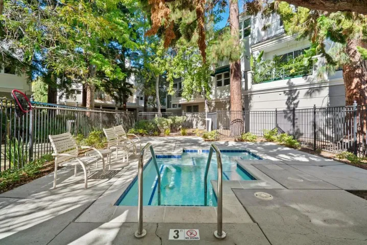 445 Milan Drive 202, San Jose, California 95134