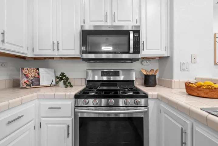 445 Milan Drive 202, San Jose, California 95134