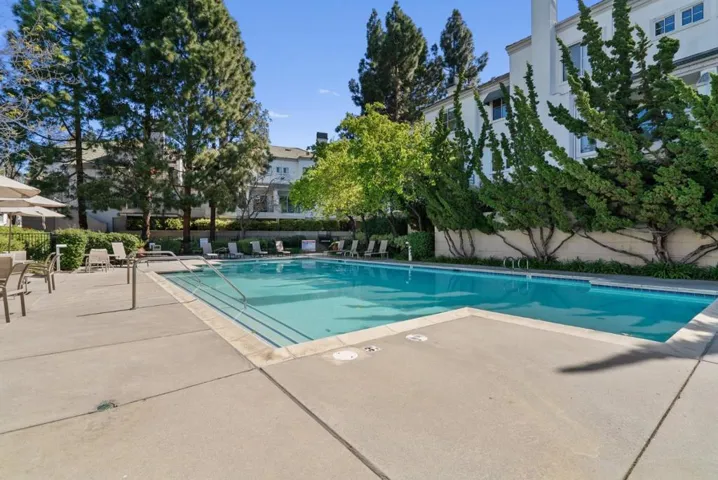 445 Milan Drive 202, San Jose, California 95134
