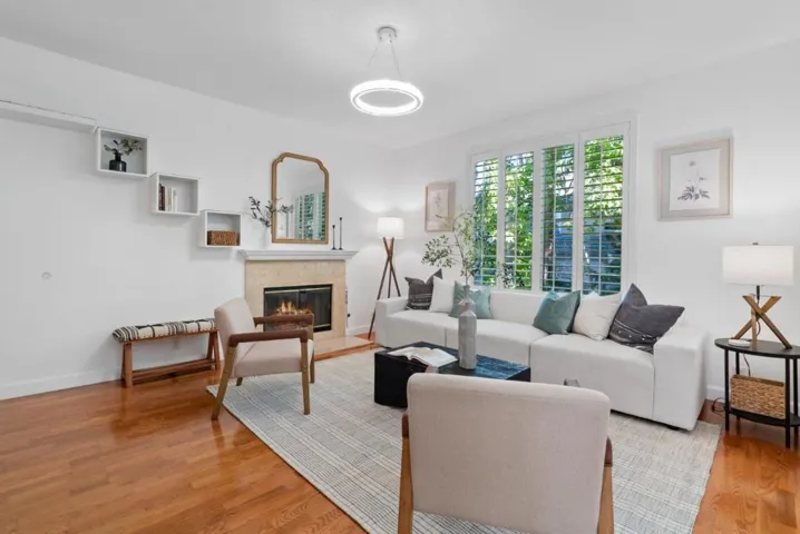 445 Milan Drive 202, San Jose, California 95134