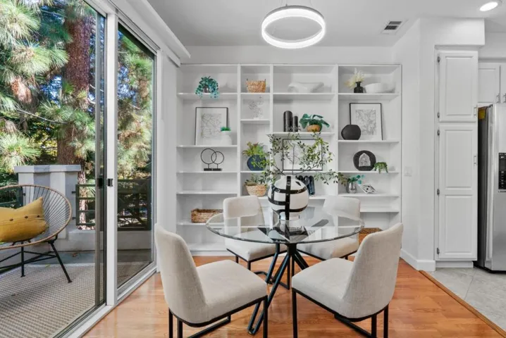 445 Milan Drive 202, San Jose, California 95134