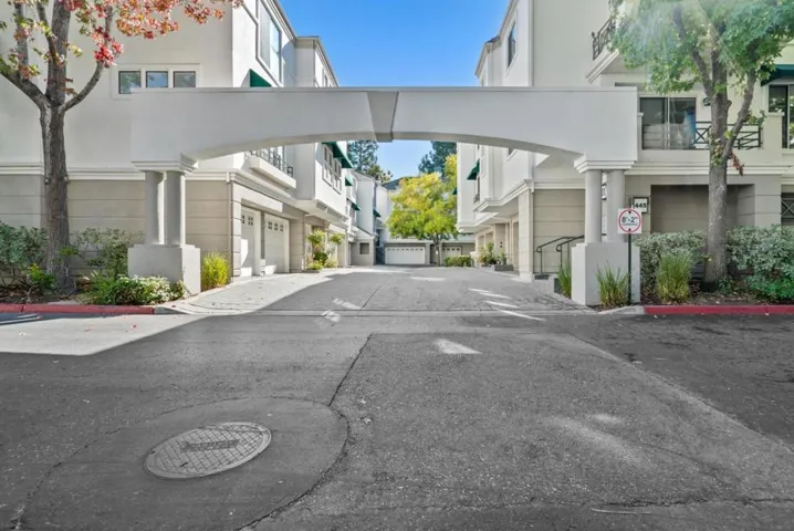 445 Milan Drive 202, San Jose, California 95134