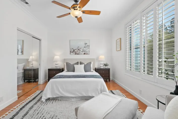 445 Milan Drive 202, San Jose, California 95134