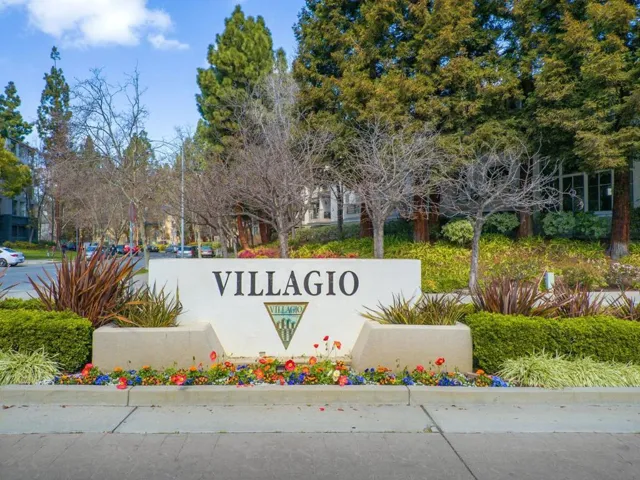 445 Milan Drive 202, San Jose, California 95134