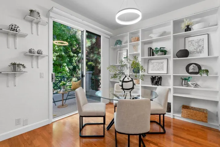 445 Milan Drive 202, San Jose, California 95134