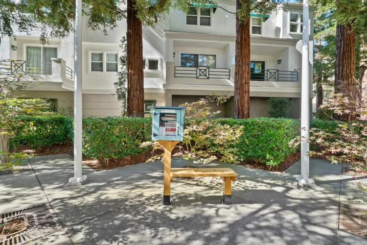 445 Milan Drive 202, San Jose, California 95134