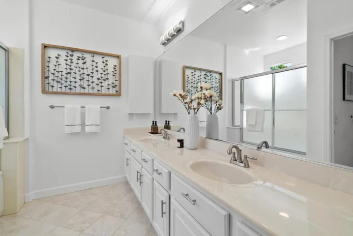 445 Milan Drive 202, San Jose, California 95134