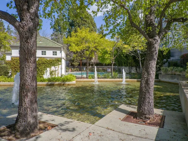 445 Milan Drive 202, San Jose, California 95134