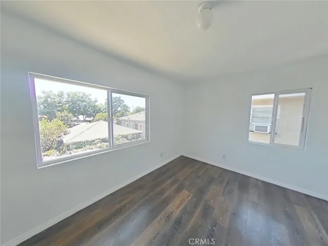 Unit 3 (Upstairs)