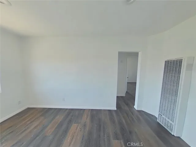 Unit 3 (Upstairs)
