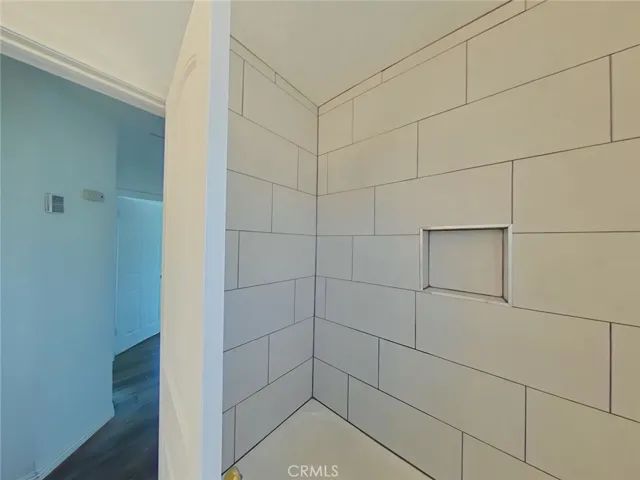 Unit 3 (Upstairs)