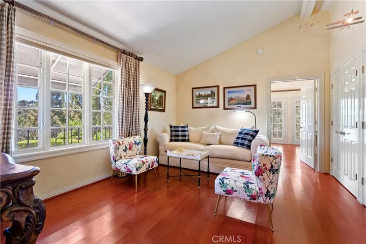 5405 Vineyard Drive, Paso Robles, California 93446