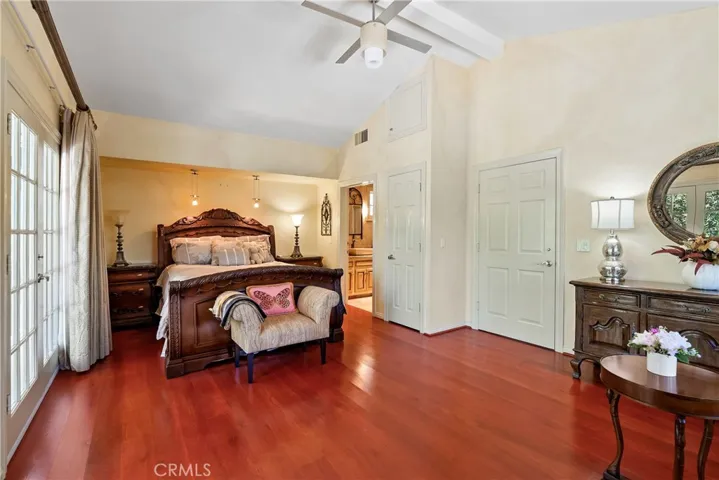 5405 Vineyard Drive, Paso Robles, California 93446