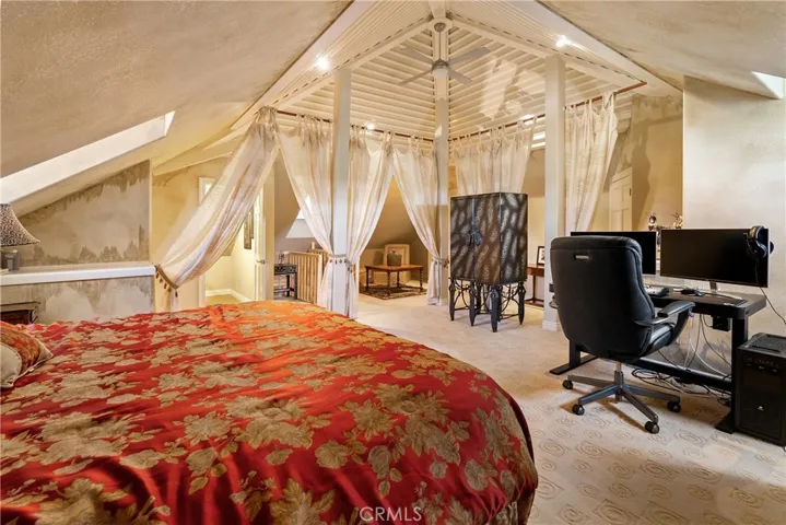 5405 Vineyard Drive, Paso Robles, California 93446