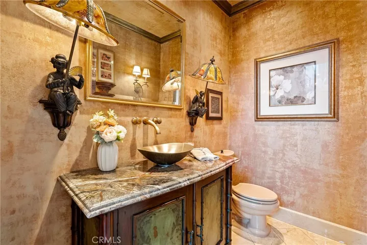 5405 Vineyard Drive, Paso Robles, California 93446