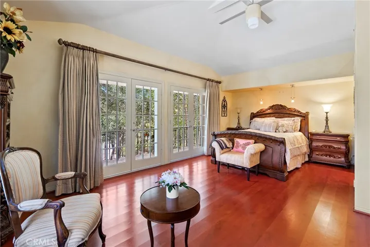 5405 Vineyard Drive, Paso Robles, California 93446