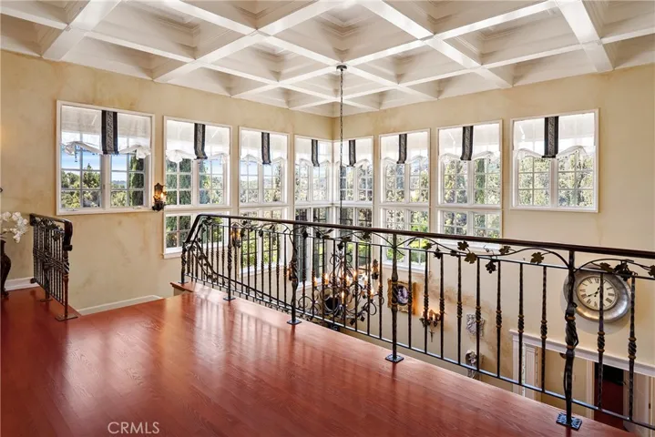5405 Vineyard Drive, Paso Robles, California 93446