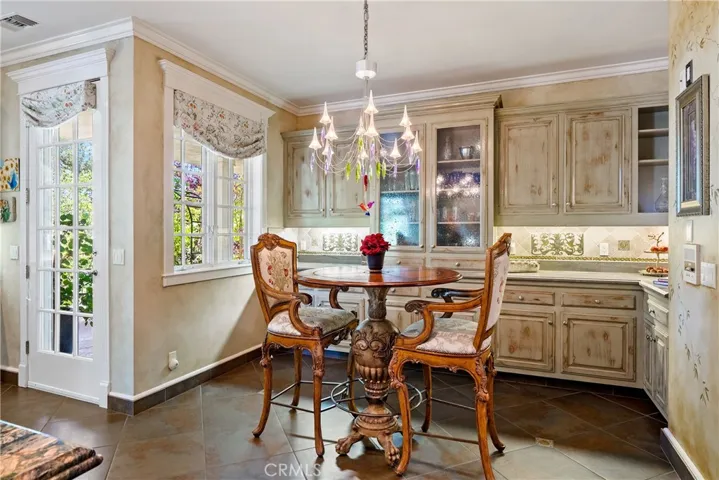 5405 Vineyard Drive, Paso Robles, California 93446