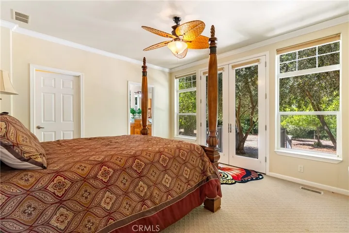 5405 Vineyard Drive, Paso Robles, California 93446