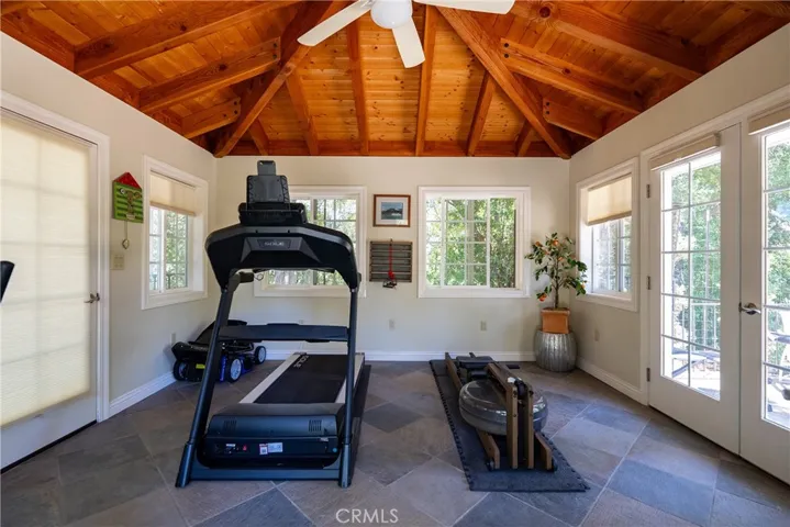 5405 Vineyard Drive, Paso Robles, California 93446