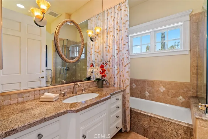 5405 Vineyard Drive, Paso Robles, California 93446